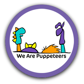 We Are Puppeteers